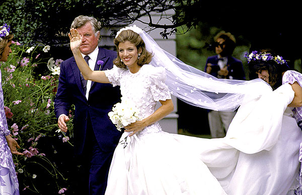 CAROLINE KENNEDY.jpg CAROLINE KENNEDY.jpg